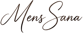 Mens Sana home